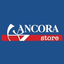 Ancora Store