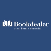 BookDealer