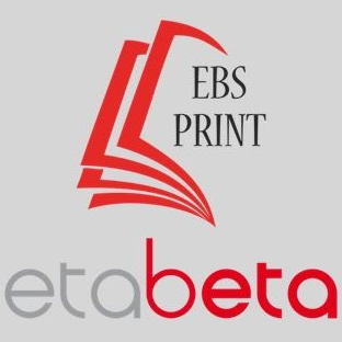 EtaBeta