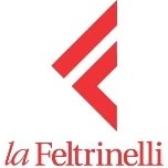 Feltrinelli