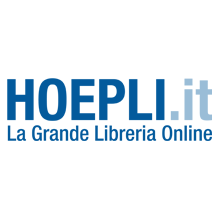Hoepli