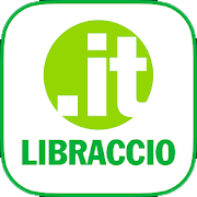 Libraccio