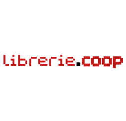 Librerie Coop