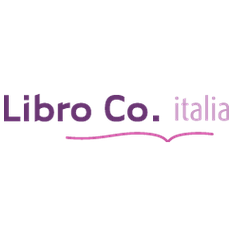 LibroCo