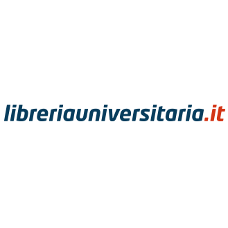 Libreria Universitaria