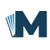 MareMagnum