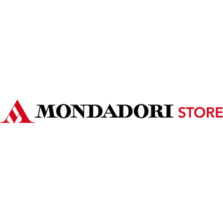 MONDADORI Store