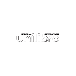 UNILIBRO