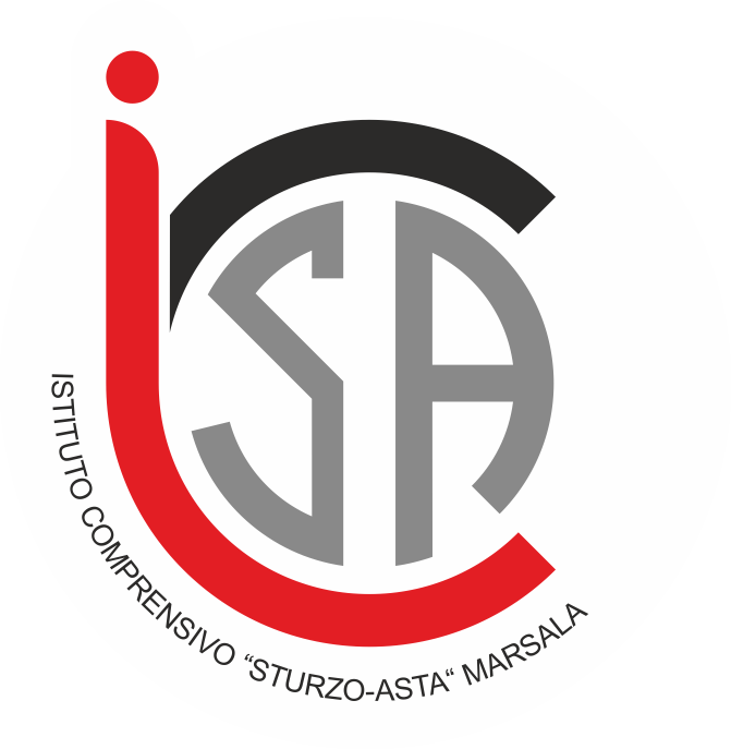 Logo Sturzo